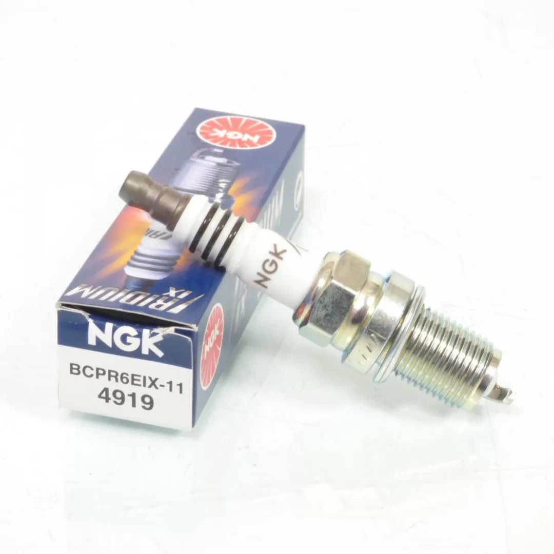 NGK BCPR6EIX-11 Bougie