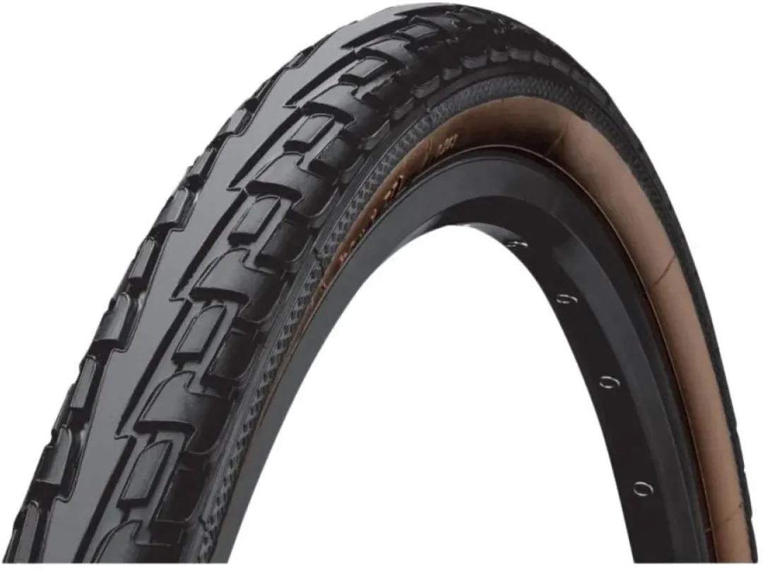 Continental Ride Tour 700C x 35 Binnenband