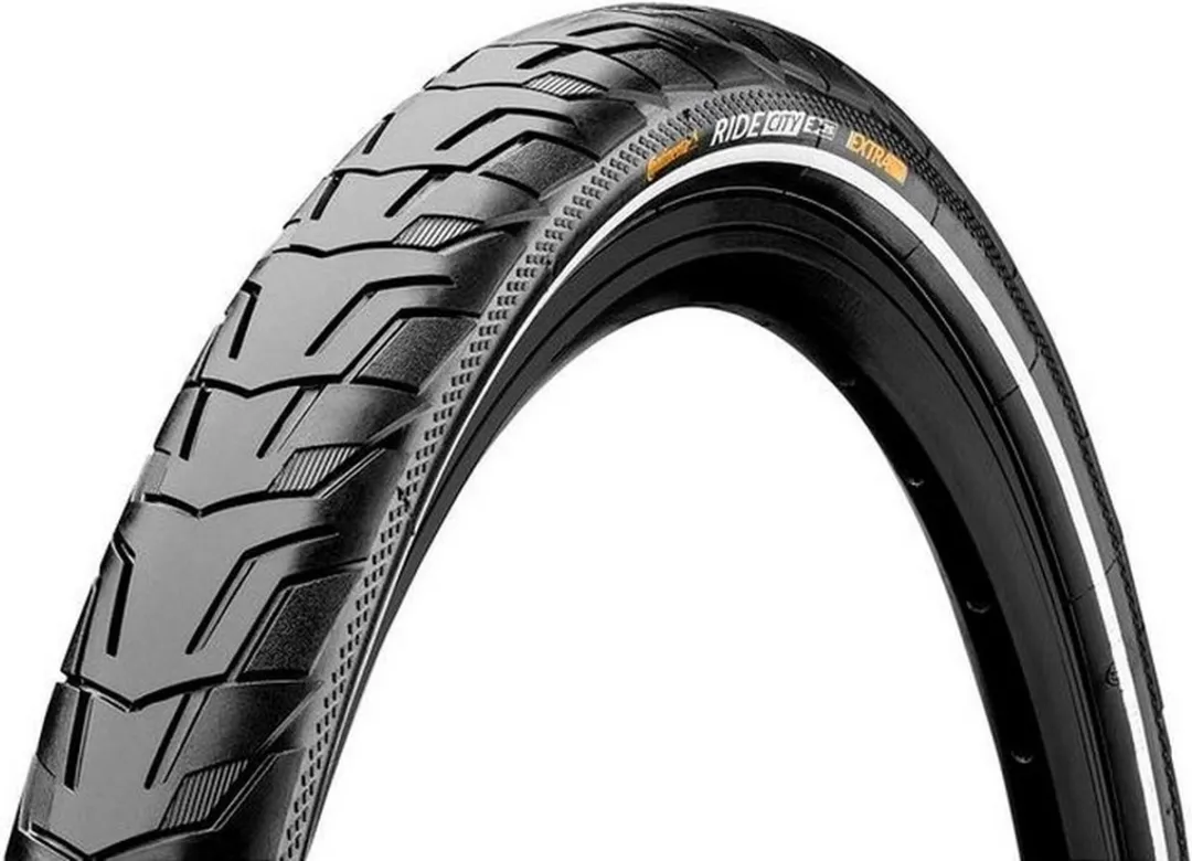 Continental Ride City 28x1.75 Buitenband