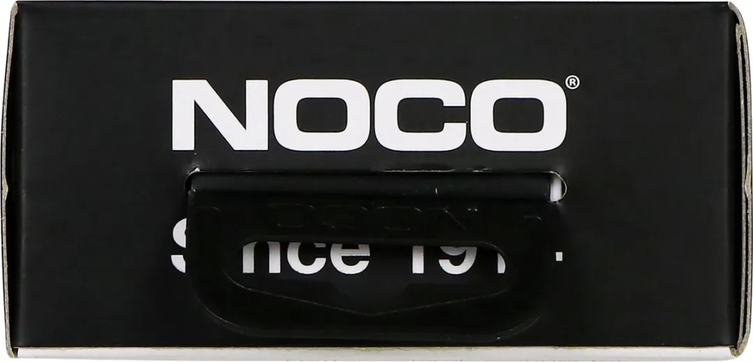 NOCO X-Connect GC001 Accuklemmen - Loodzuur