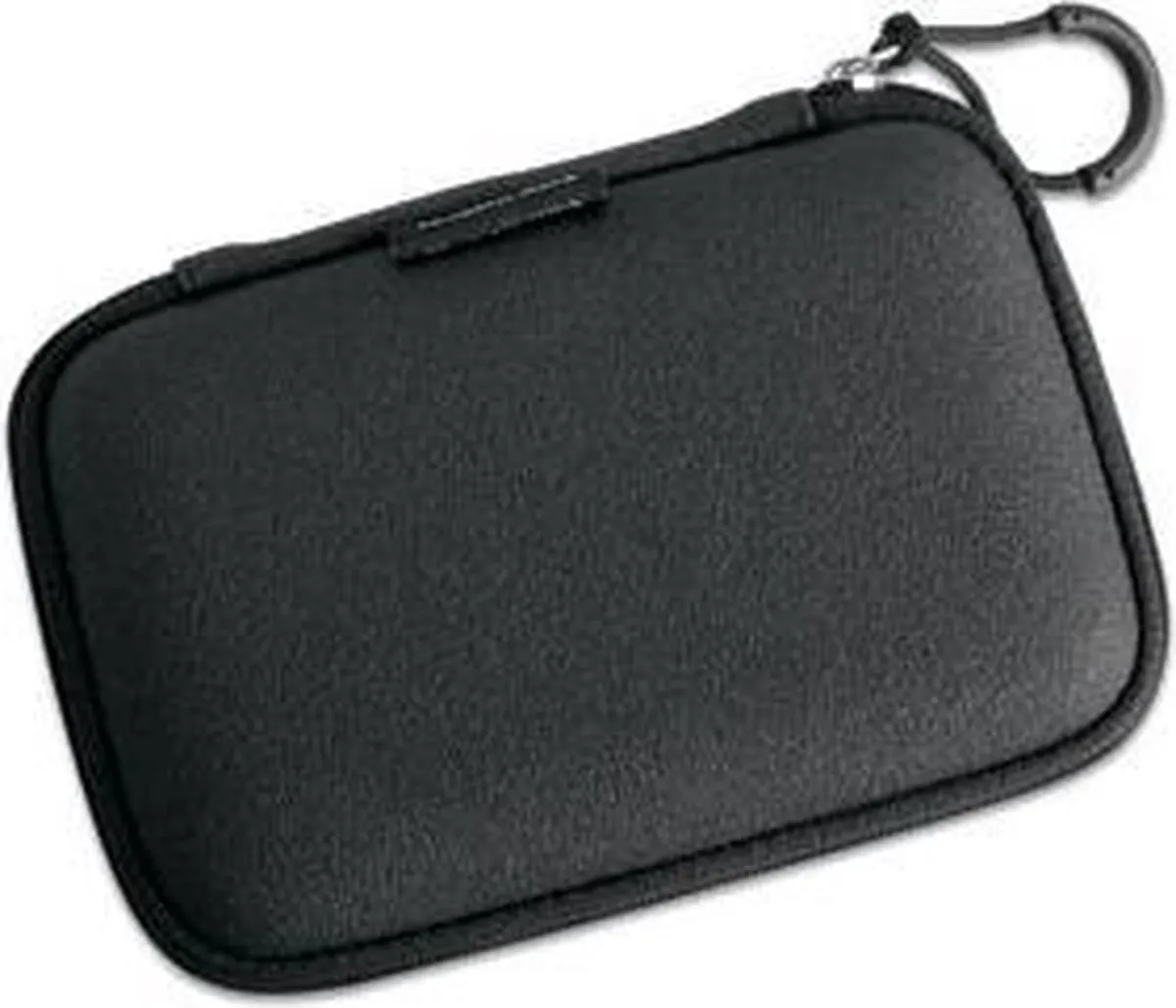 Garmin Zūmo 3xx Draagtas