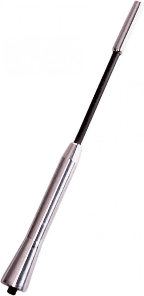 Carpoint Shortstick Antenne Auto 17,5cm