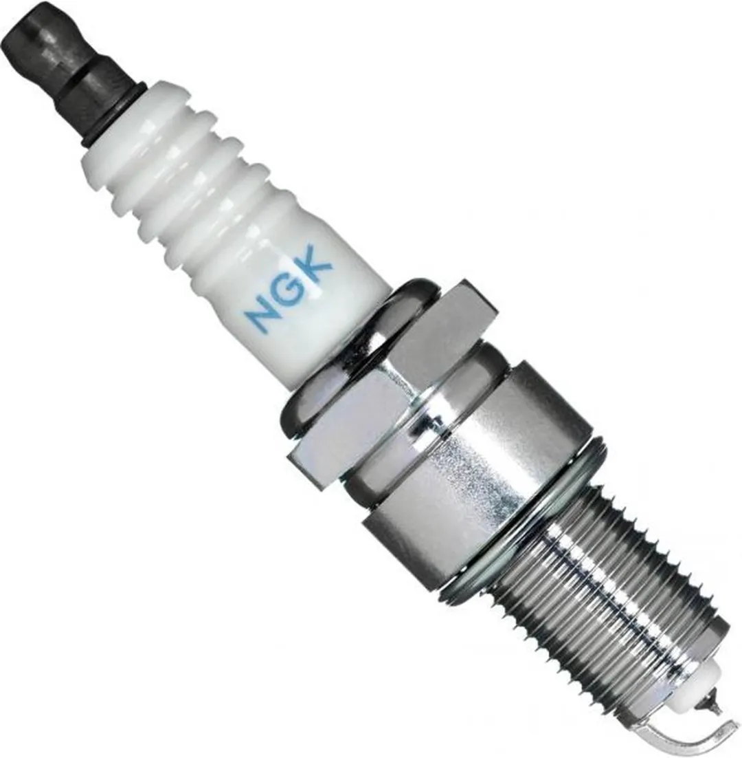 NGK Bougie voor Beta 250 Synt 1985+ - Blanc