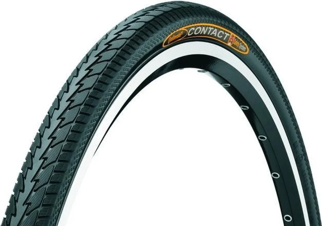 Continental Contact 28x1.60 (42-622) Buitenband