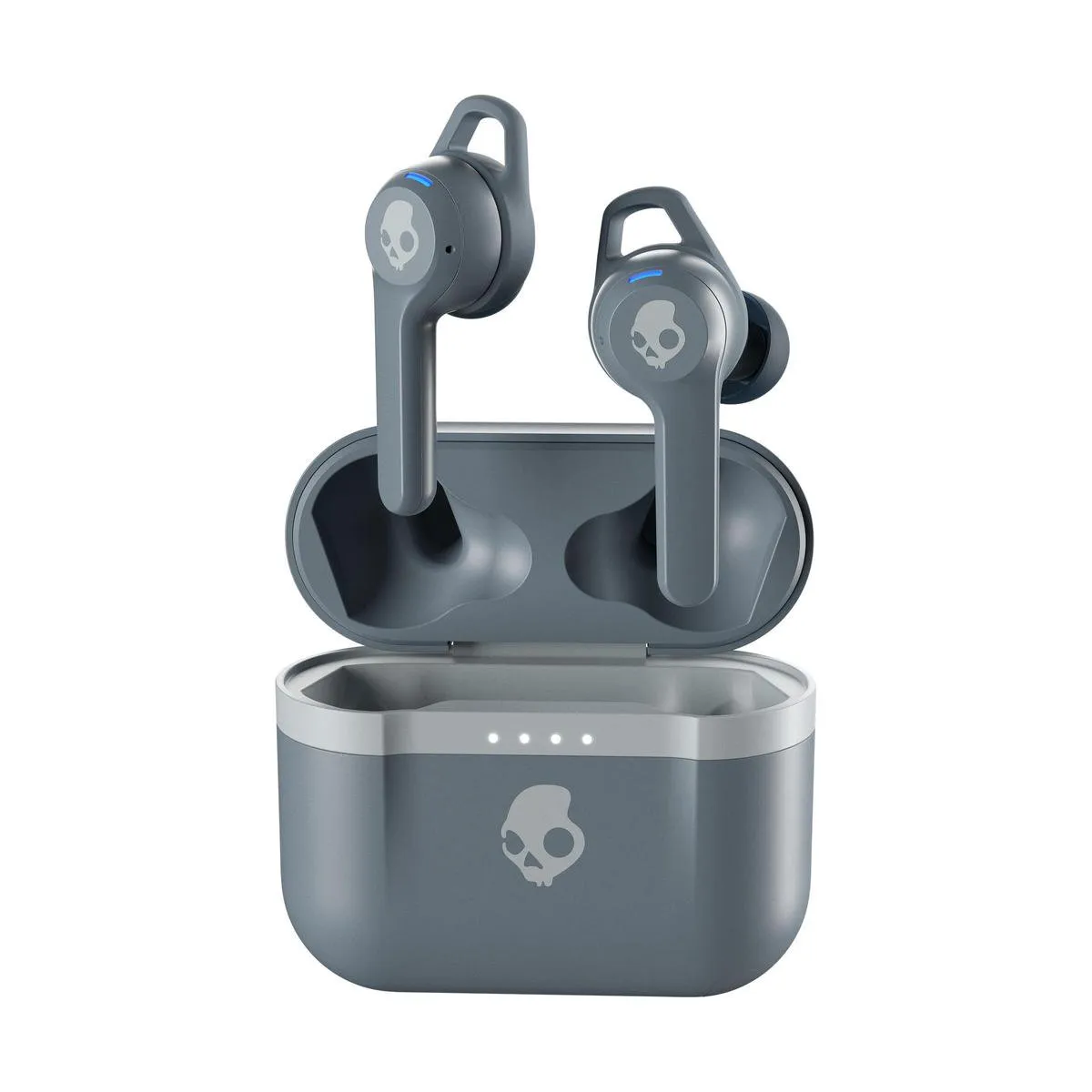 Skullcandy INDY EVO S2IVW-N744 True Wireless Oordopjes