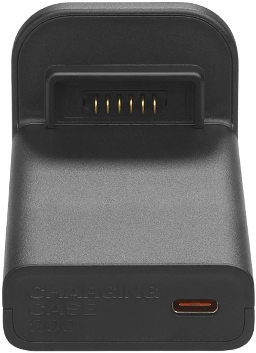 JBL Battery 200 - PartyBox Club/Encore 2 - Met oplader