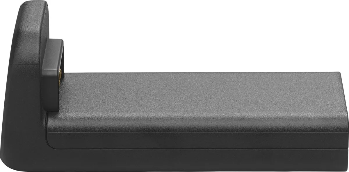 JBL Battery 200 - PartyBox Club/Encore 2 - Met oplader