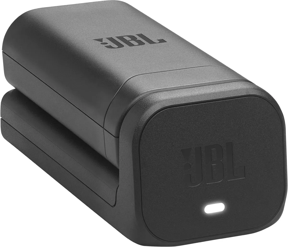 JBL Battery 200