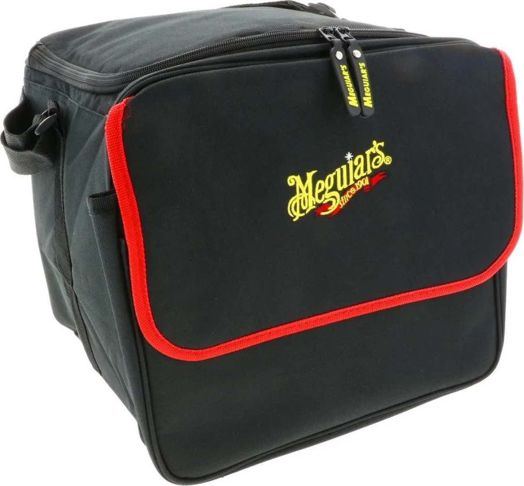 Meguiars Opbergtas Kit Bag