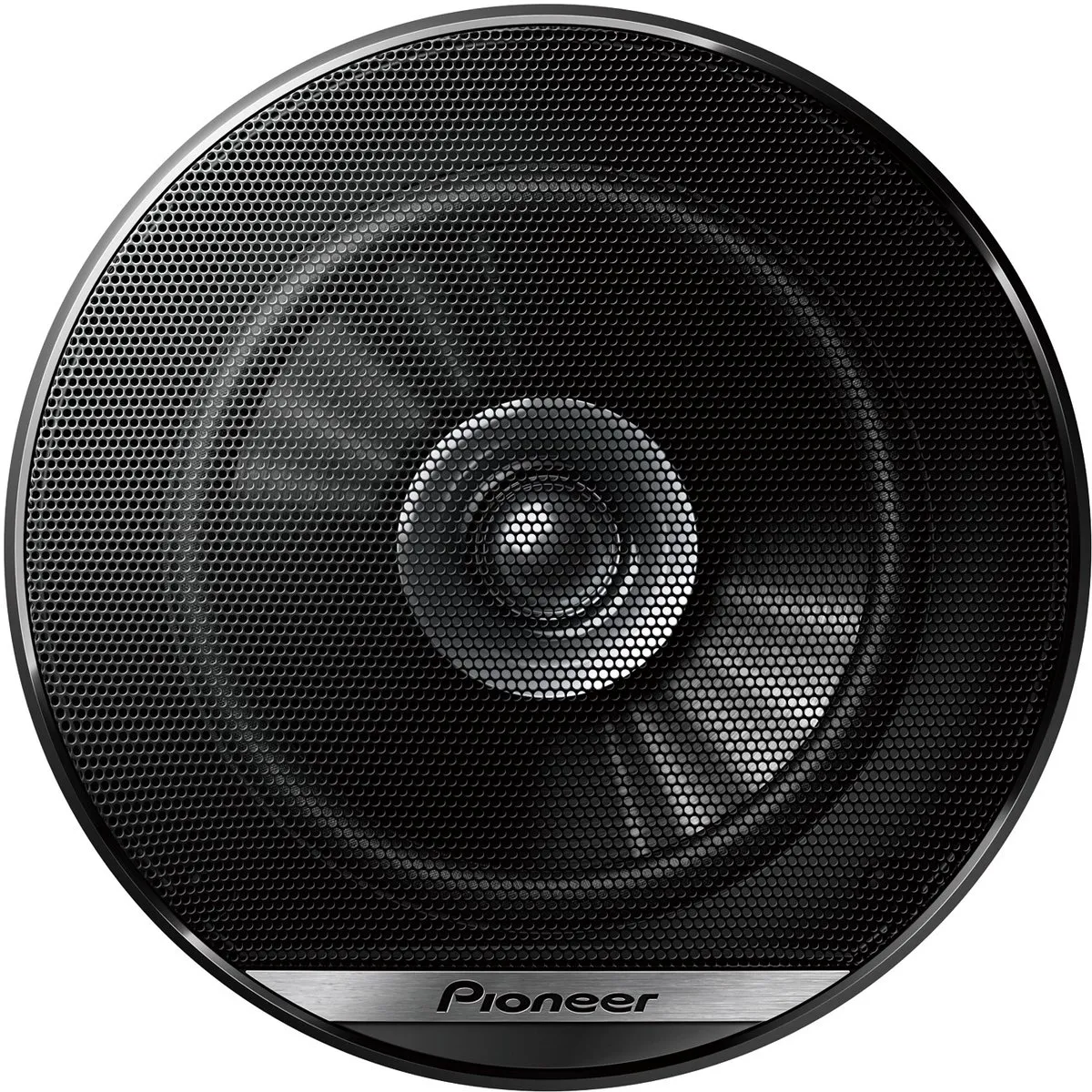 Pioneer TS-G1310F Coaxiale Inbouwspeakers 13cm - 230W - Zwart