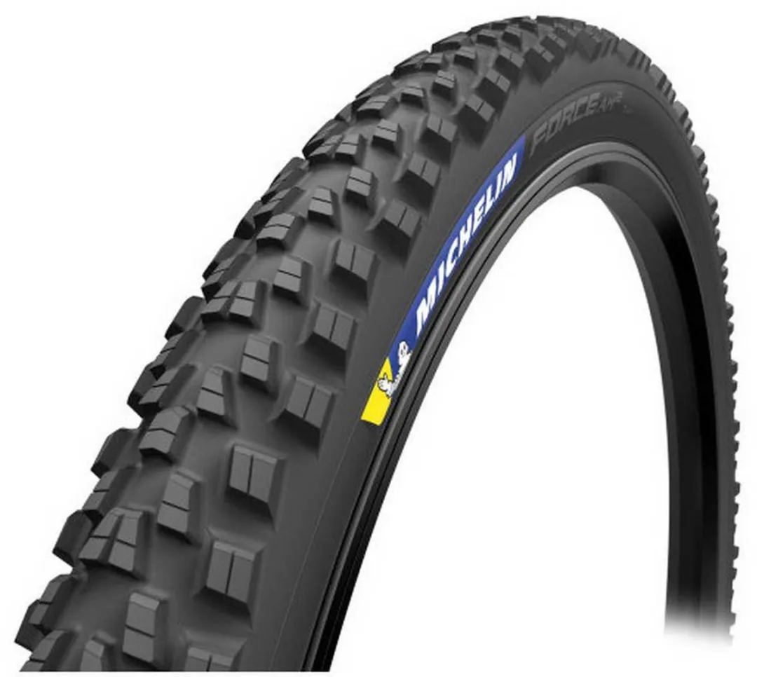 Michelin Force AM2 Buitenband 29 Inch 61-622