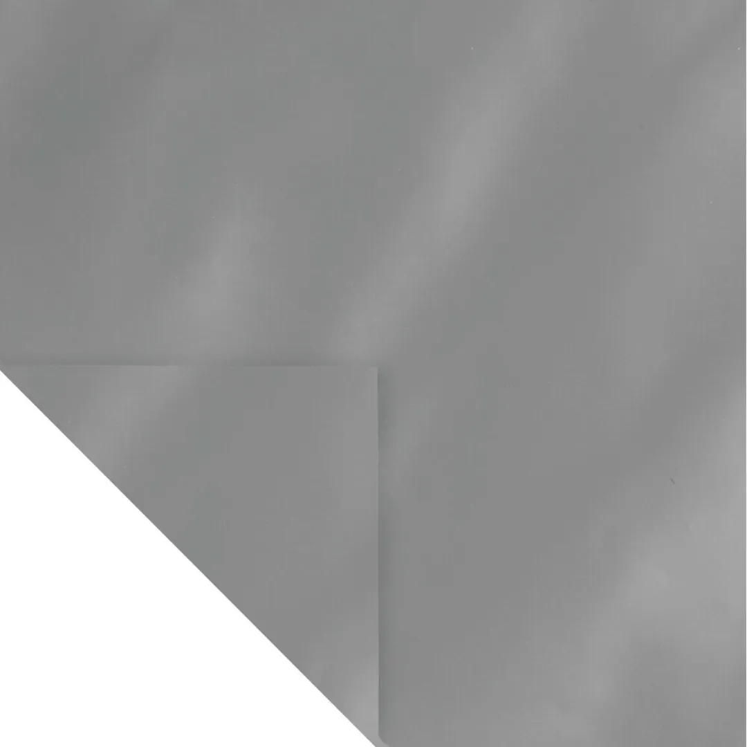 Lampa Gran-Pree Acqua-Lite Autohoes - Grijs - 535x205x150cm
