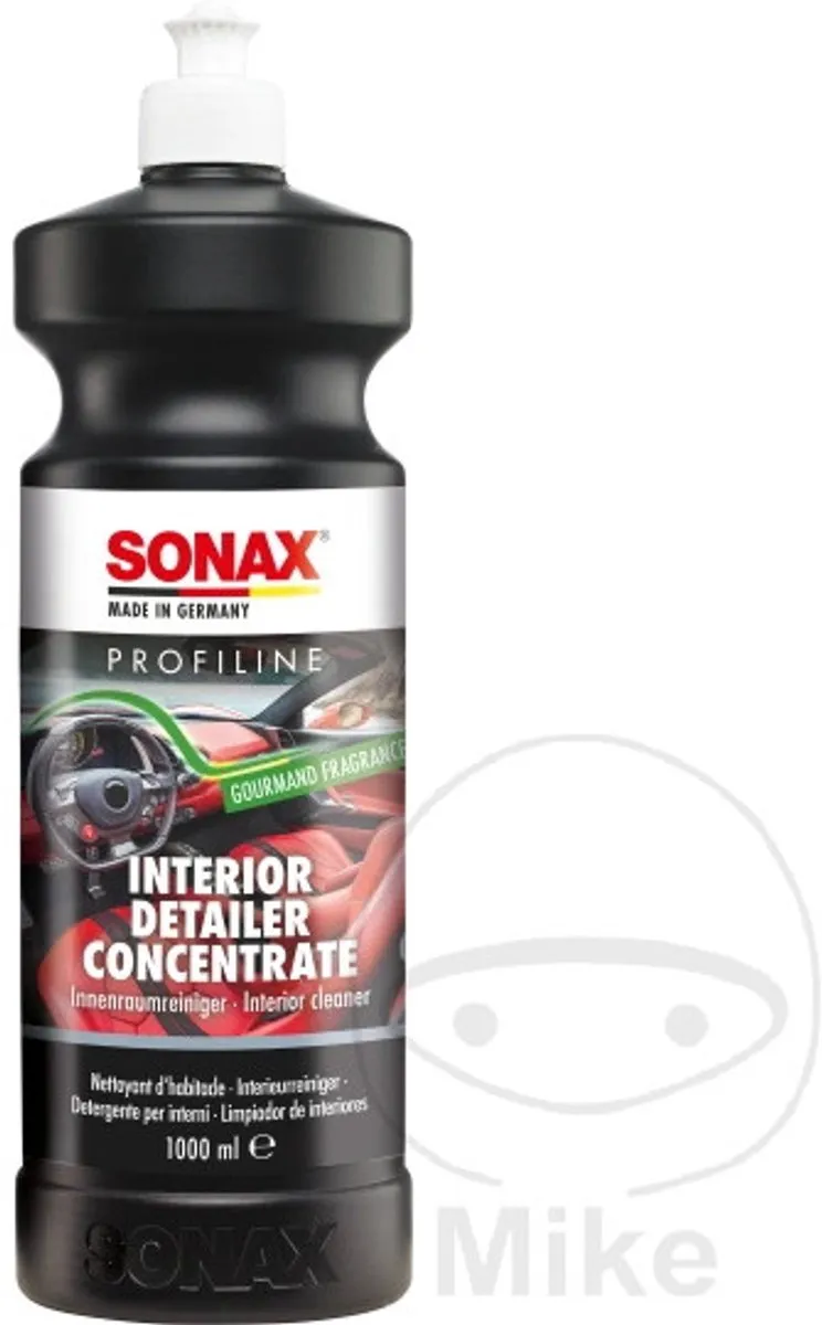 Sonax Profiline Interior Detailer Concentraat 1L