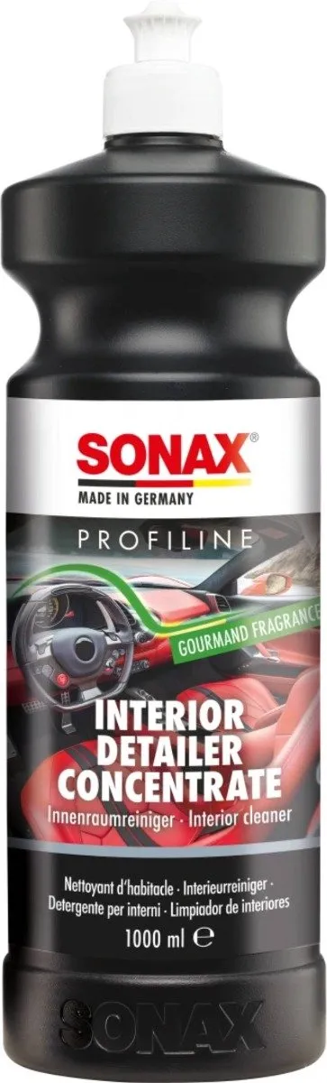 Sonax Profiline Interior Detailer Concentraat 1L