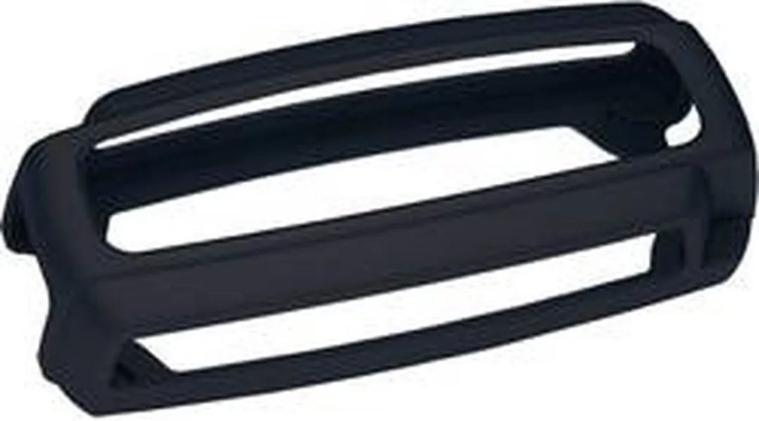 CTEK Bumper 100 MXS7.0 - Zwart