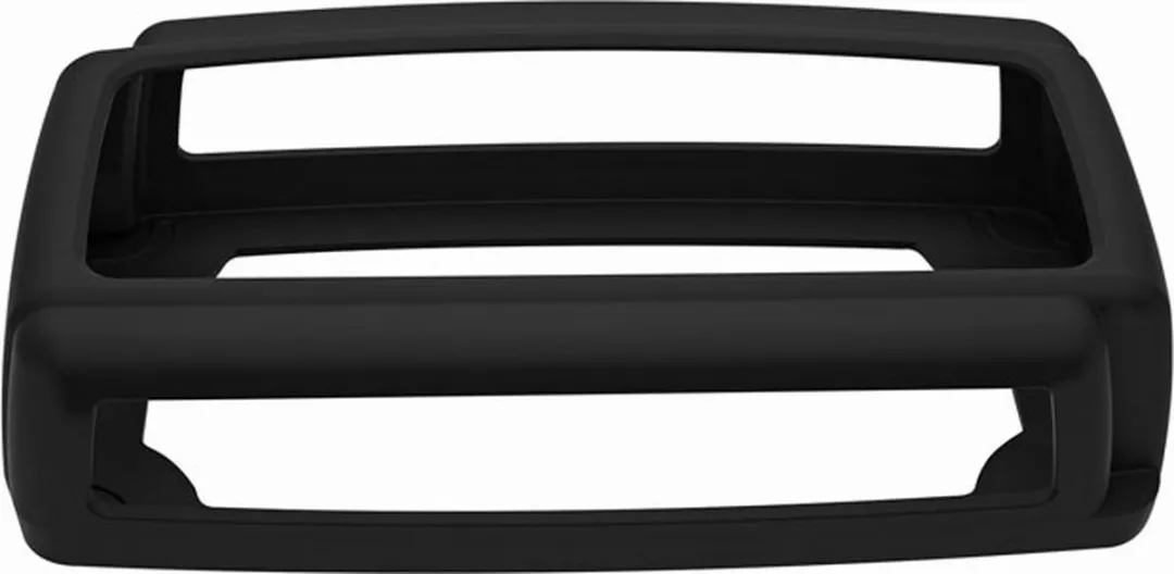 CTEK Bumper 100 MXS7.0 - Zwart