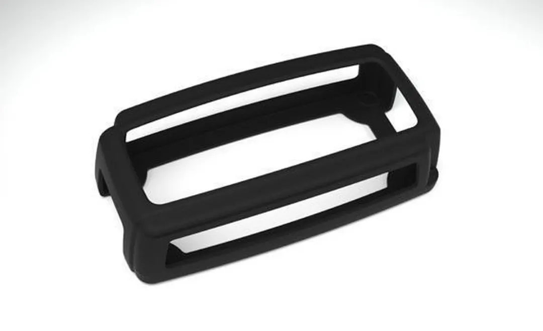 CTEK Bumper 100 MXS7.0 - Zwart