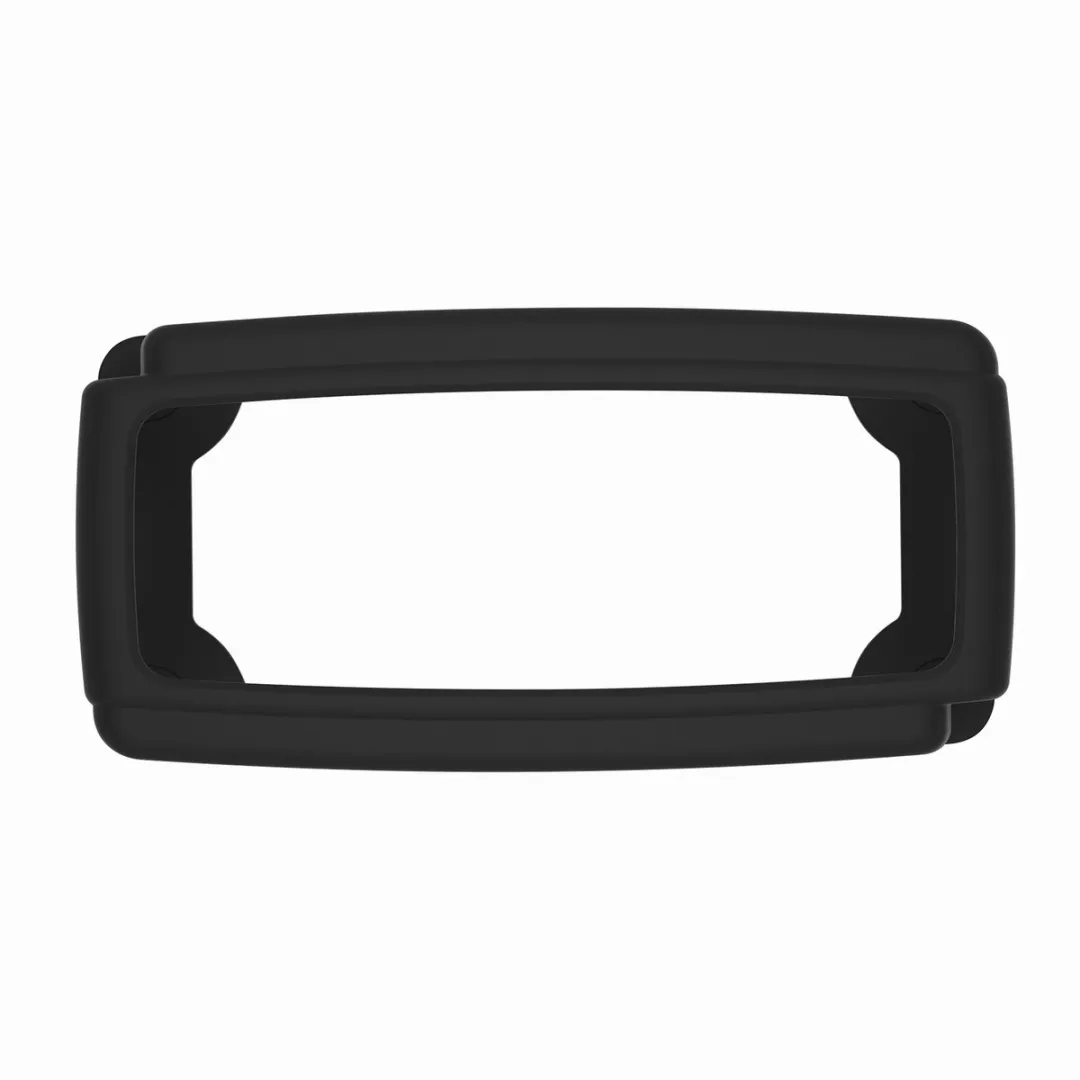 CTEK Bumper 100 MXS7.0 - Zwart