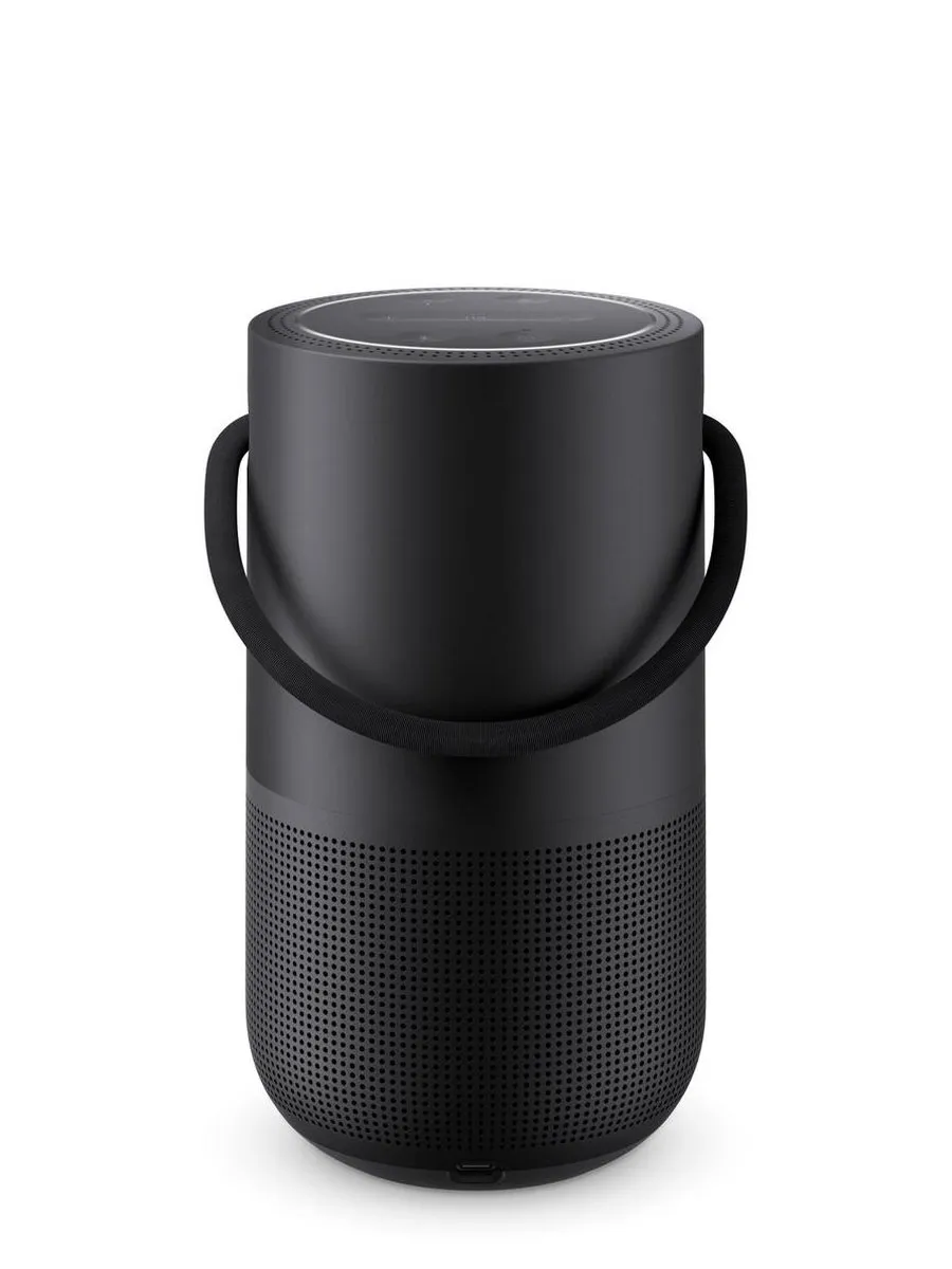 Bose Portable Home Speaker