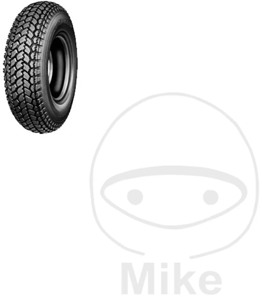 Michelin WinterContact TS 860 S 275/35 R19 XL