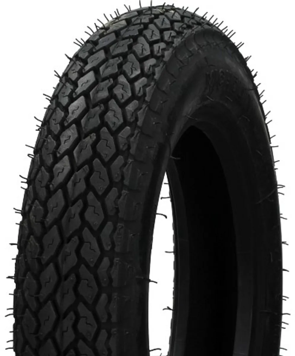 Michelin WinterContact TS 860 S 275/35 R19 XL