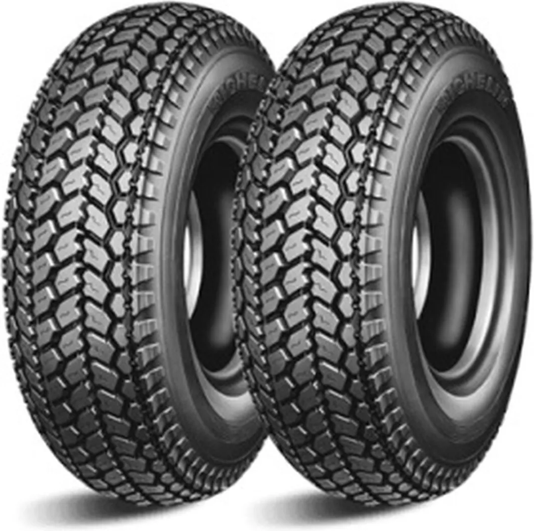 Michelin WinterContact TS 860 S 275/35 R19 XL