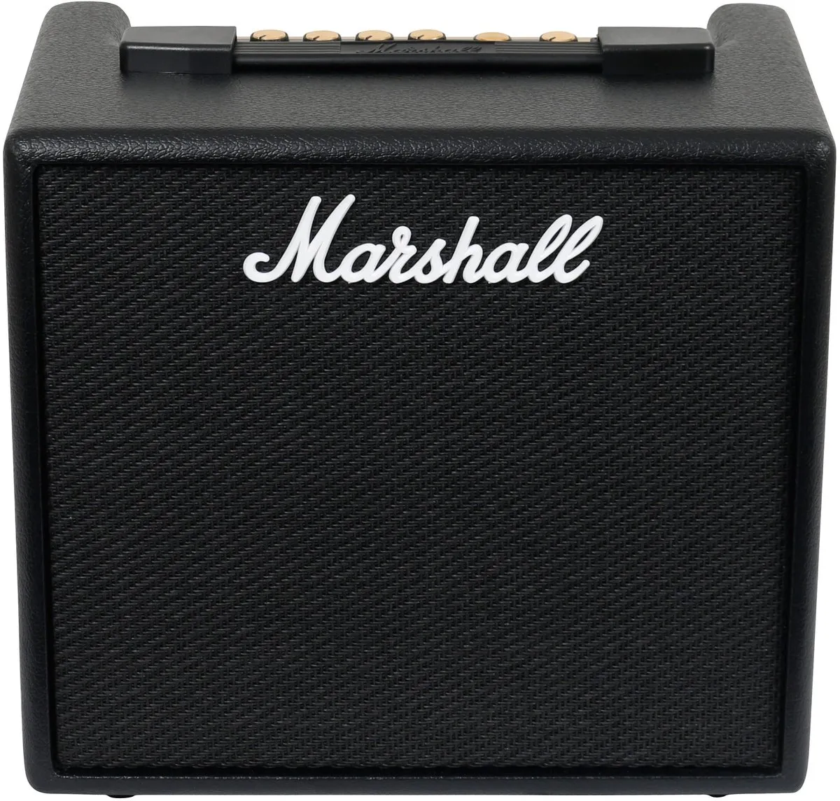 Marshall CODE 25C 25W Luidspreker - Zwart