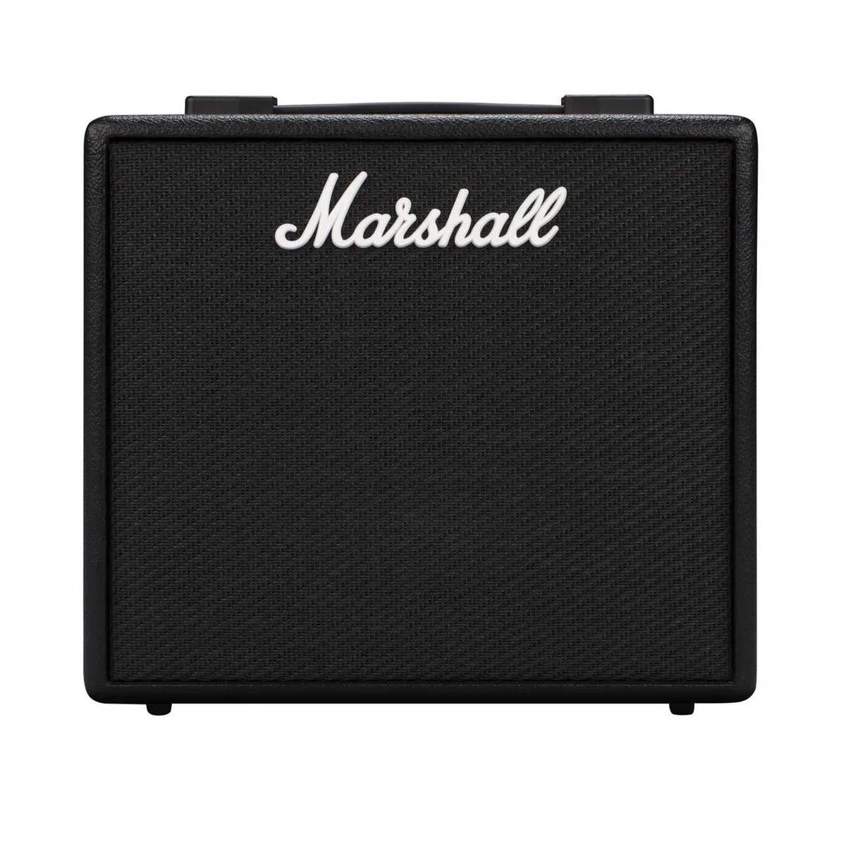 Marshall CODE 25C 25W Luidspreker