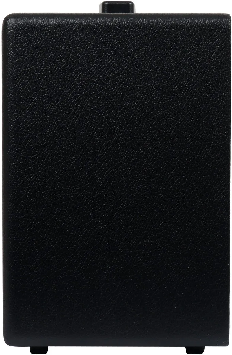 Marshall CODE 25C 25W Luidspreker - Zwart