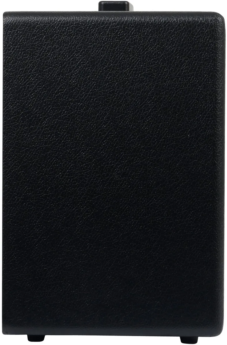 Marshall CODE 25C 25W Luidspreker - Zwart