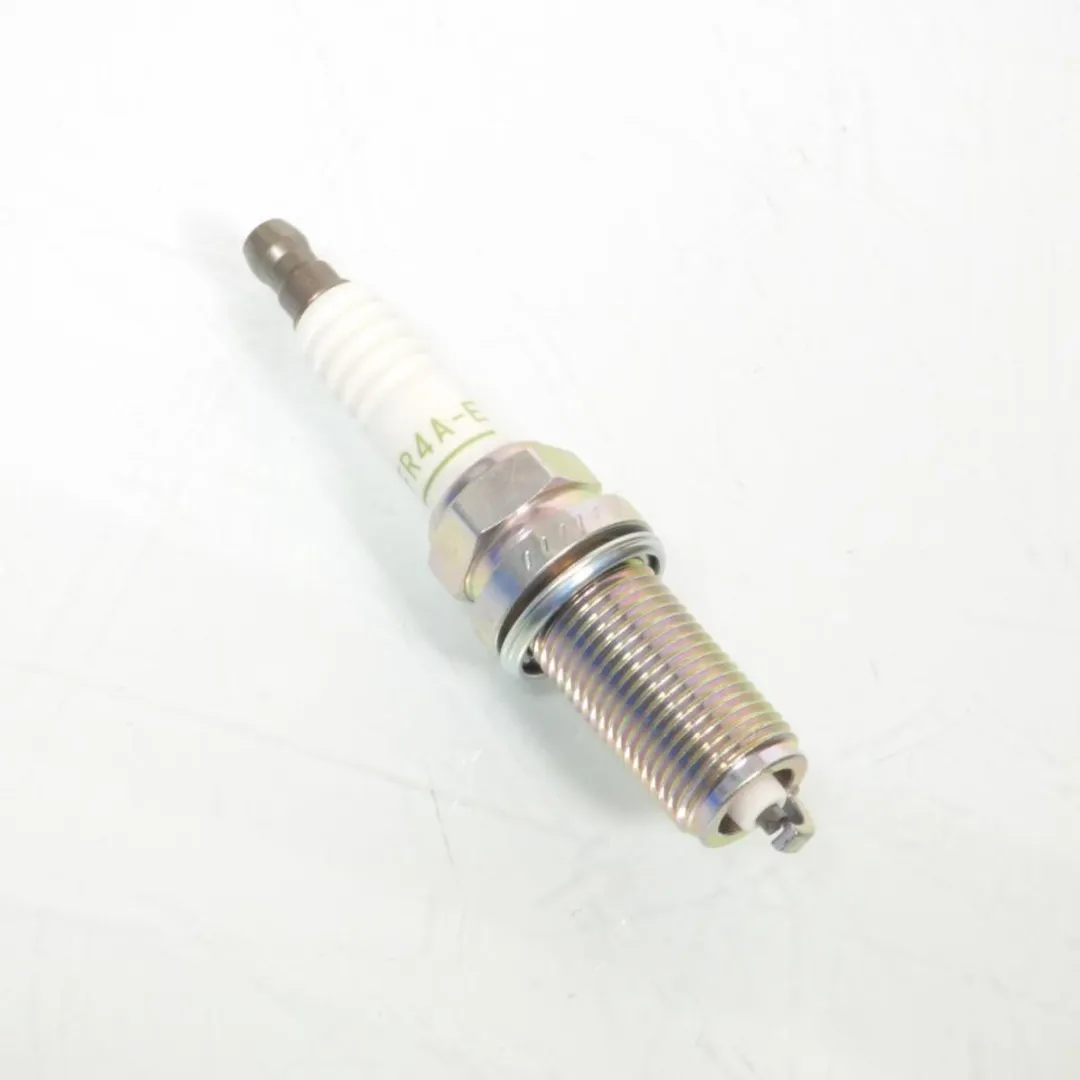NGK Bougie LR4A-E 6499 - Grijs