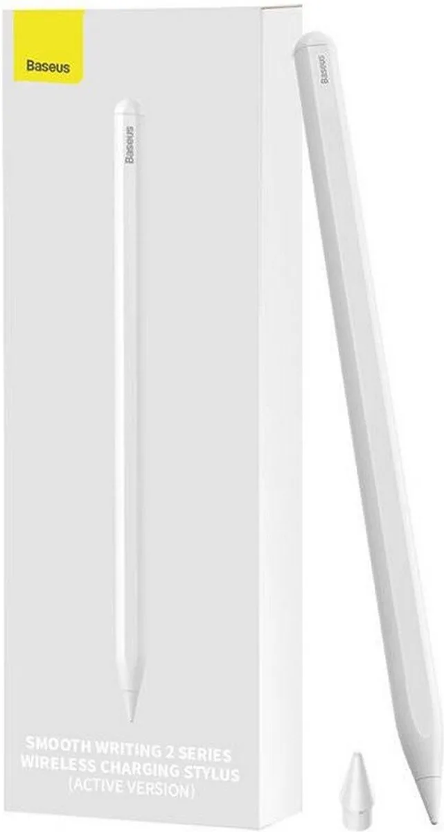 Baseus SXBC060002 Stylus