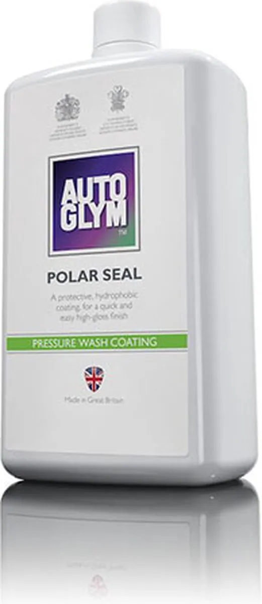 Autoglym Polar Seal 1000ml
