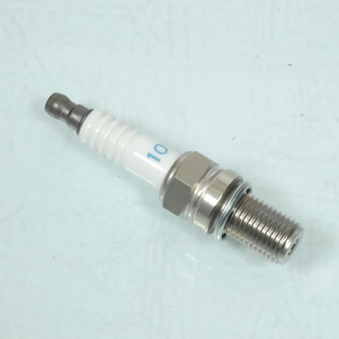 NGK Bougie R2349-10 - Ducati 996/996S (na 2001) - Wit