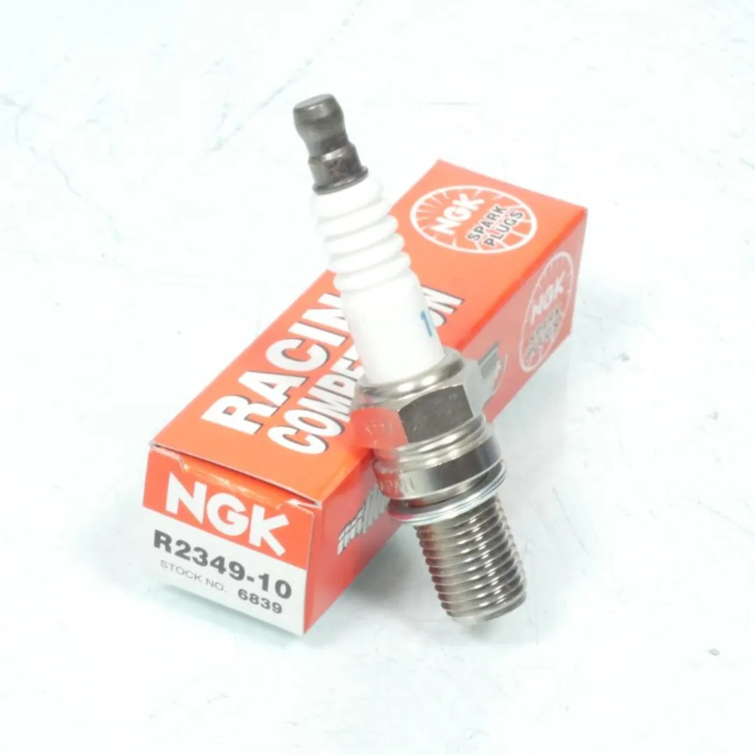NGK Bougie R2349-10