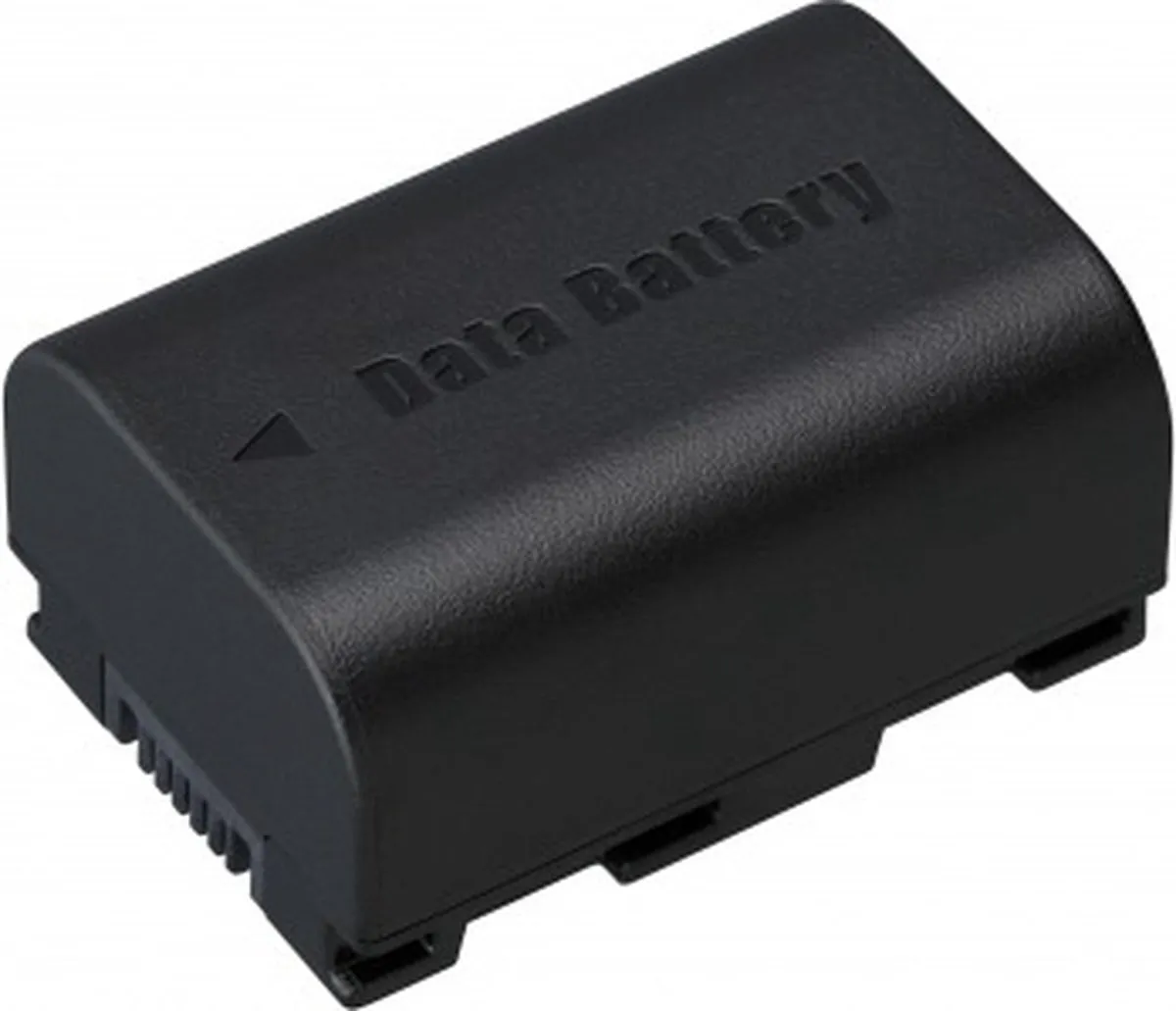 JVC BN-VG114 Oplaadbare Accu 1400mAh - Videocamera