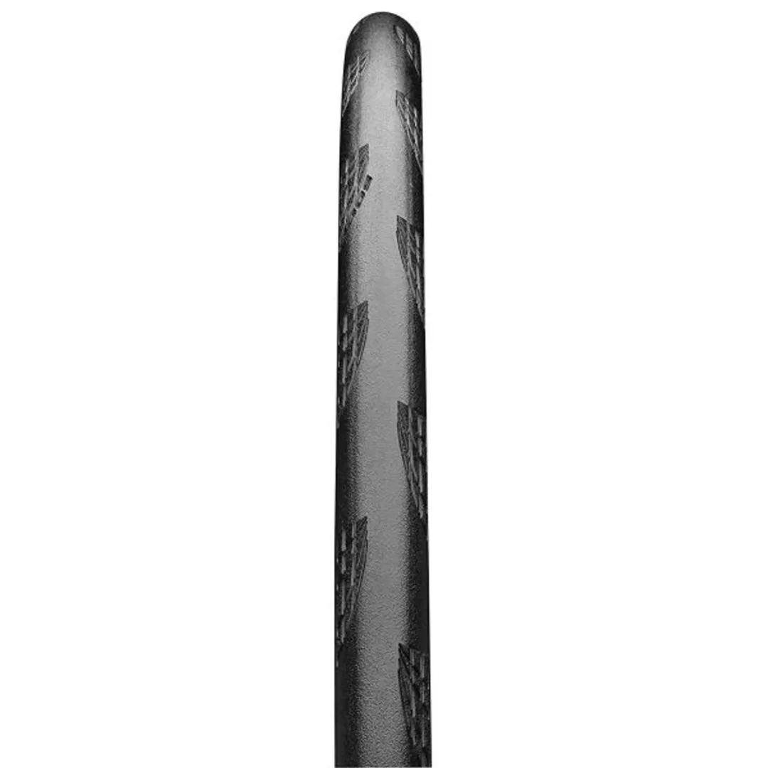 Continental Grand Prix 5000 Buitenband 28x7/8 (23-622)