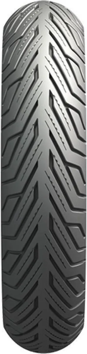 Michelin 130/70-12 Band