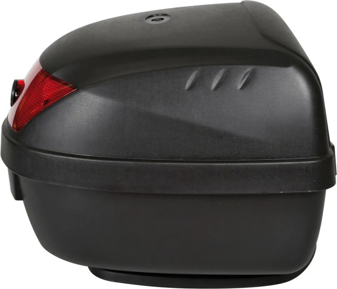 Lampa Topkoffer Motor 28L - Universeel