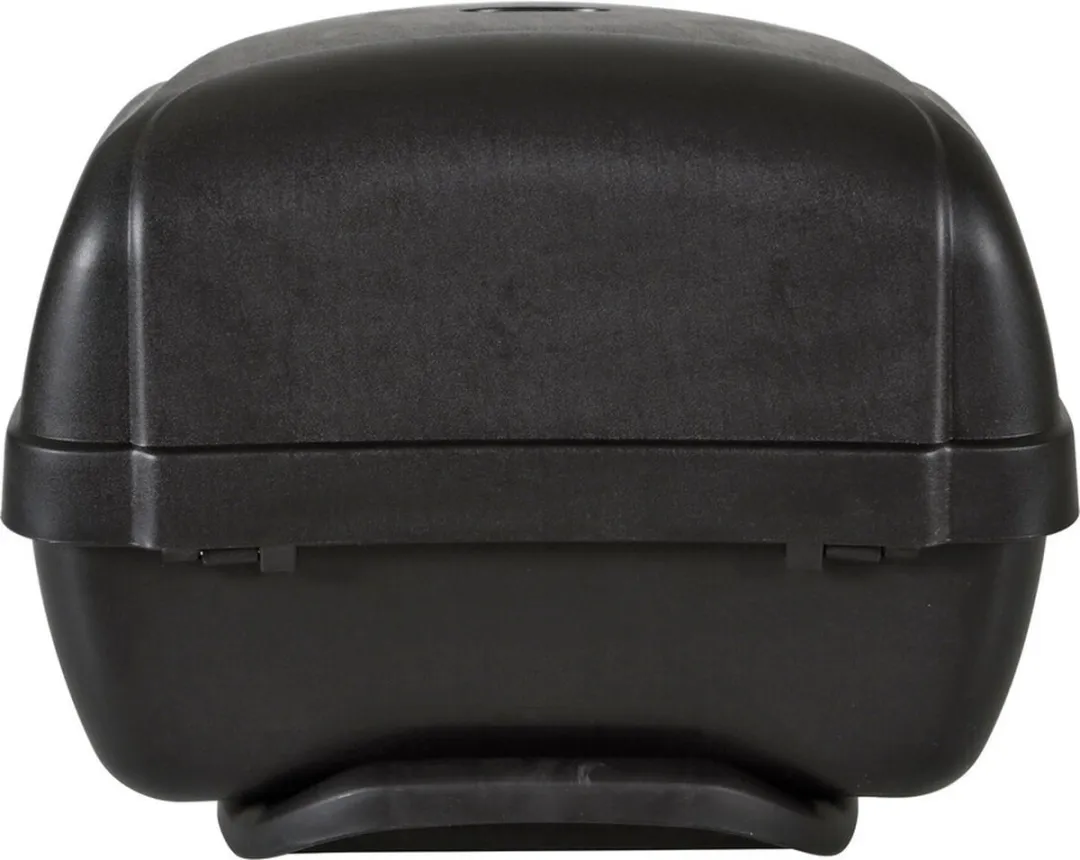 Lampa Topkoffer Motor 28L - Universeel