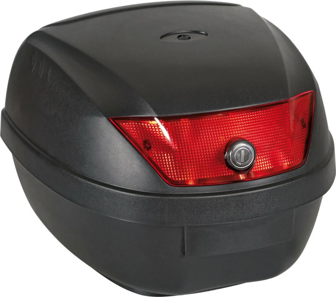 Lampa Topkoffer Motor 28L
