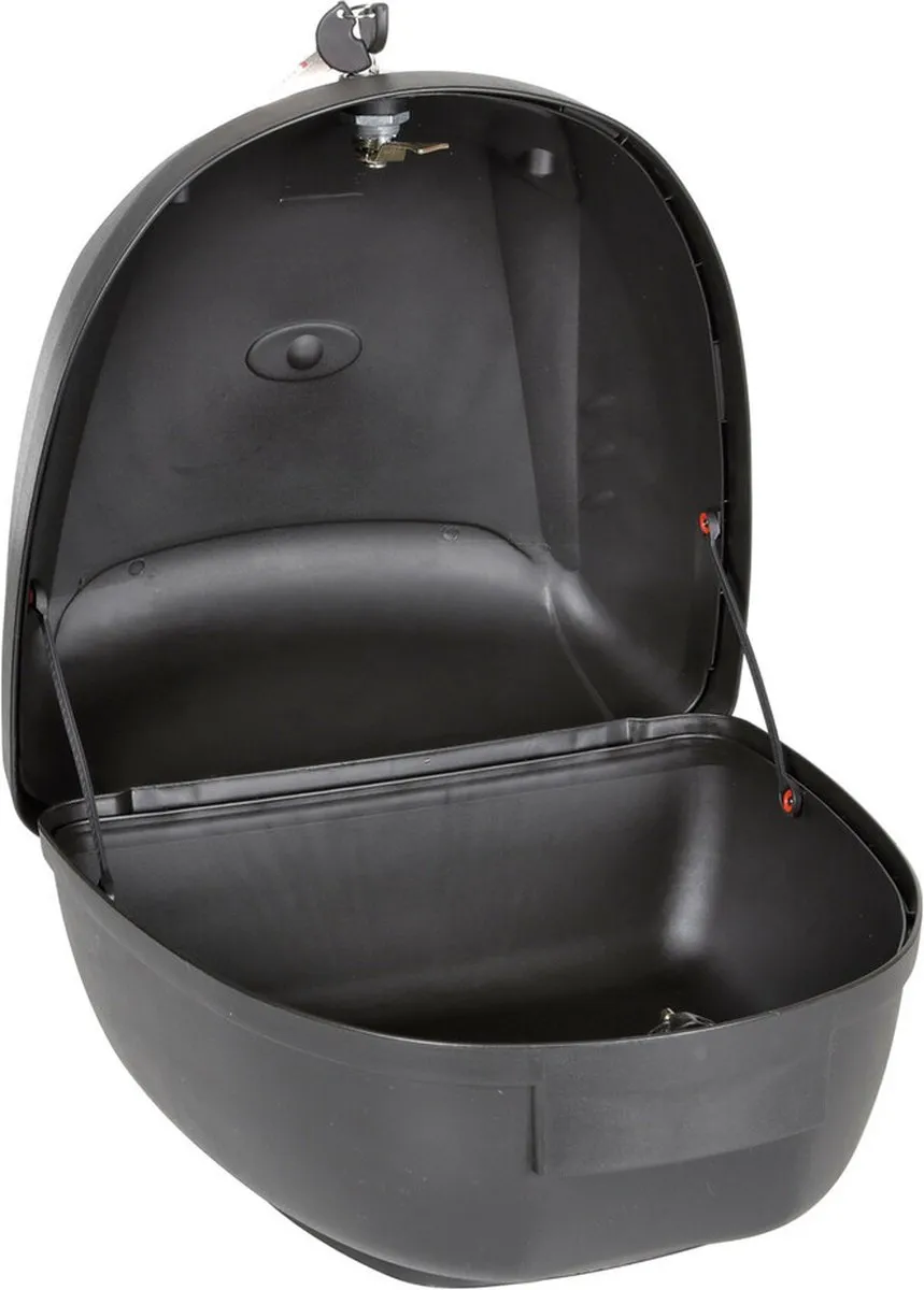 Lampa Topkoffer Motor 28L - Universeel