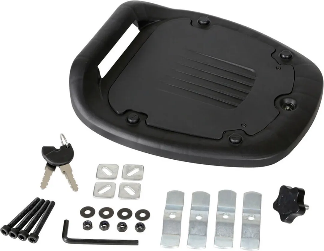 Lampa Topkoffer Motor 28L - Universeel