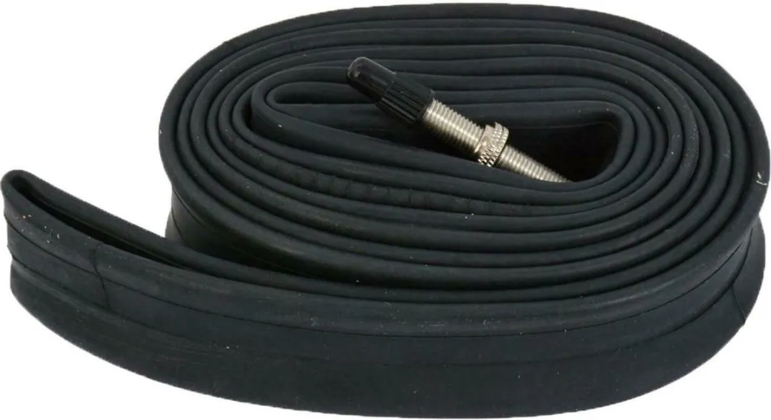 Continental 28 Race Training Binnenband 25-622/32-630 - SV60 Presta