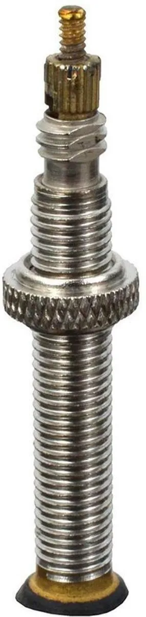 Continental 28 Race Training Binnenband 25-622/32-630 - SV60 Presta - afbeelding 6 van 6