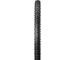Maxxis Minion DHR II 3C 29x2.40 Buitenband - Mountainbike