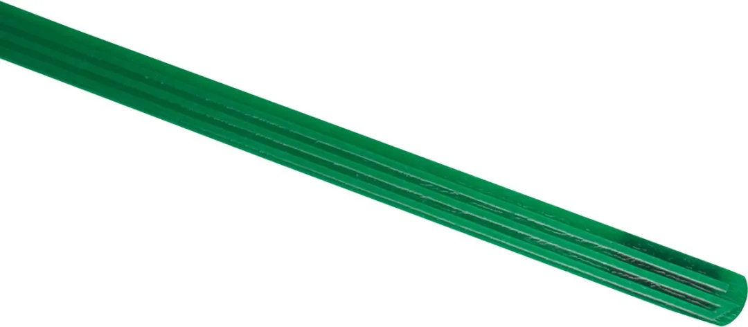 Carpoint Elektronische Autoruitantenne - Zwart