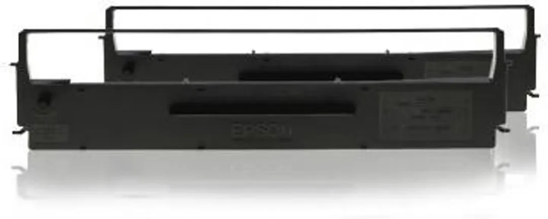 Epson C13S015613 Printerlint