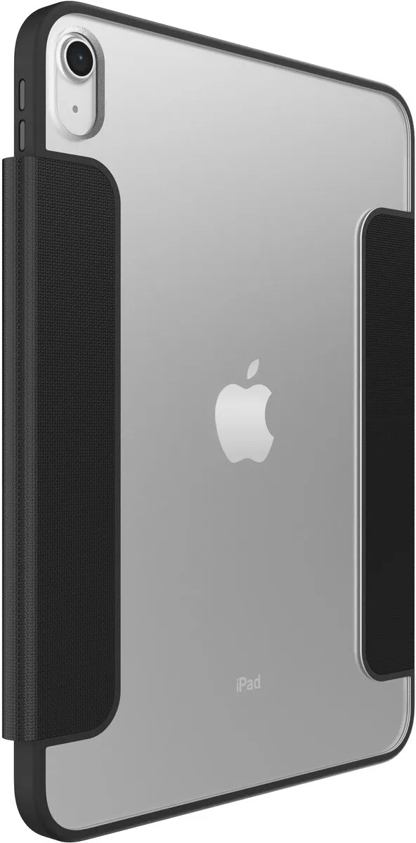 OtterBox Symmetry Folio Series 77-96680 - iPad A16/10e Gen Hoes - Starry Night - afbeelding 6 van 6