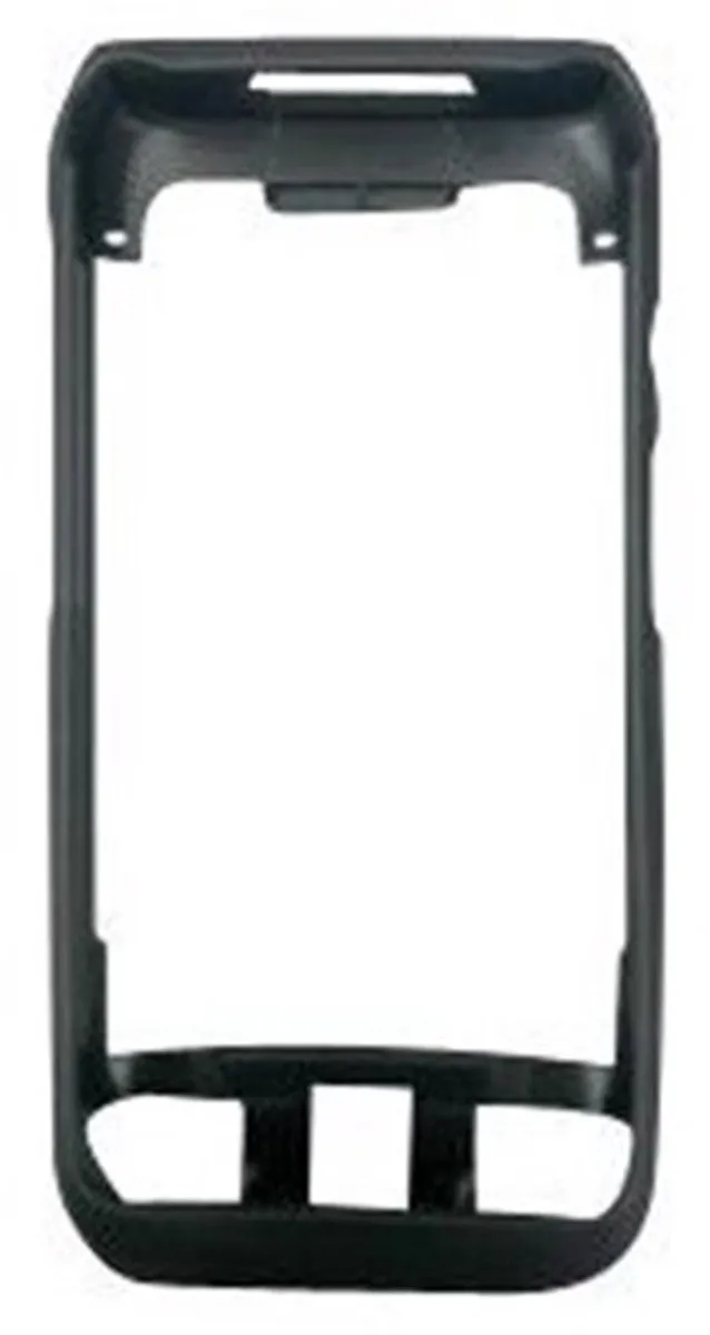 Honeywell CT40-PB-XP Beschermende Hoes
